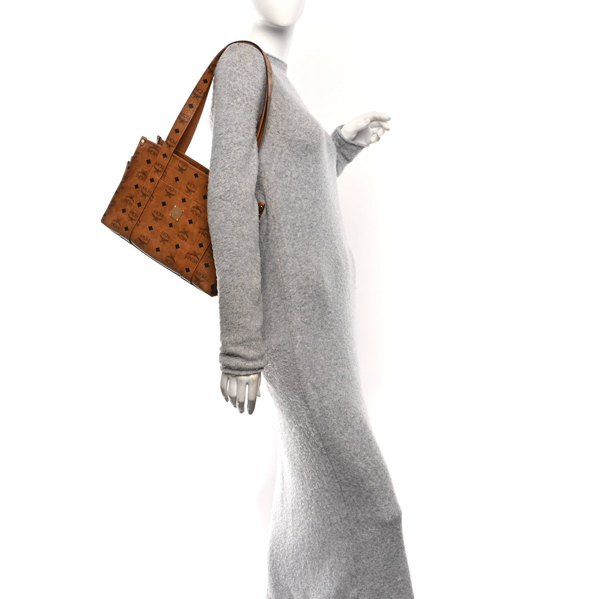 Small Tote Bag