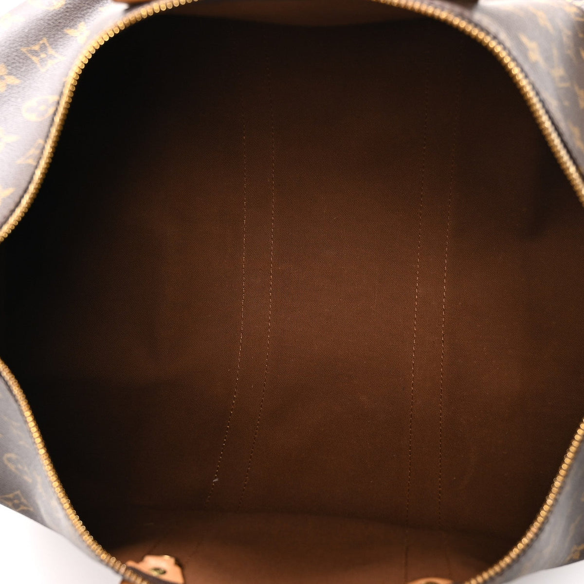 Duffel Bag