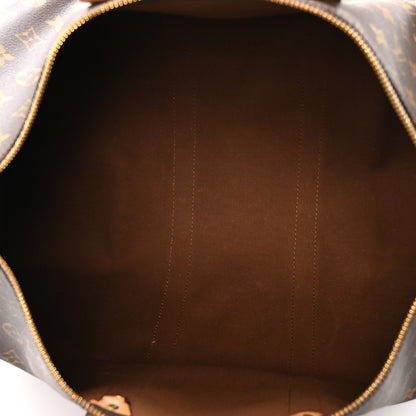 Duffel Bag