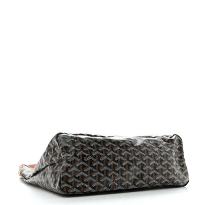 Hobo Bag - Black