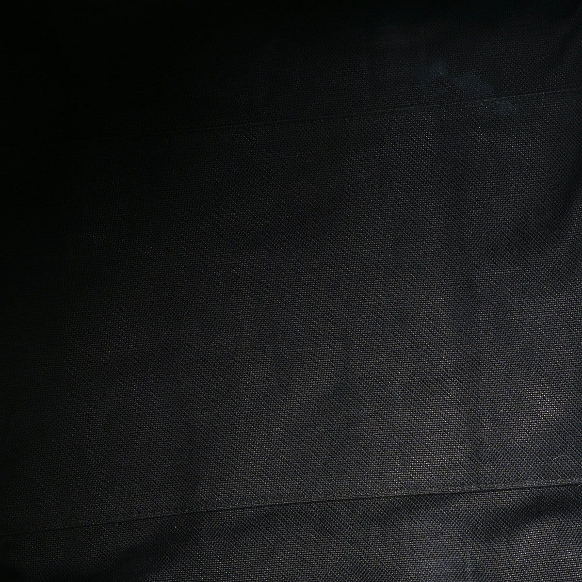 Medium Calfskin Handbag - Black