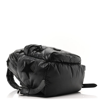Backpack - Black