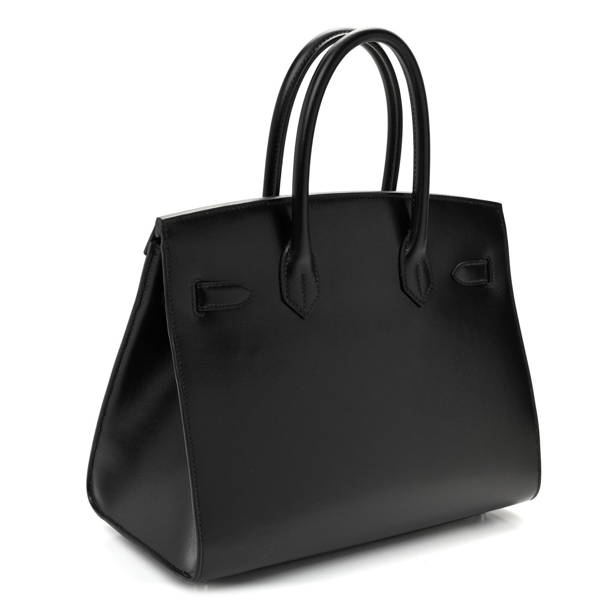 Handbag - Black