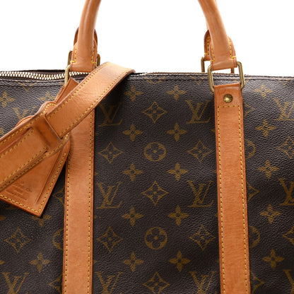 Duffel Bag
