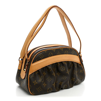 Monogram Klara Handbag