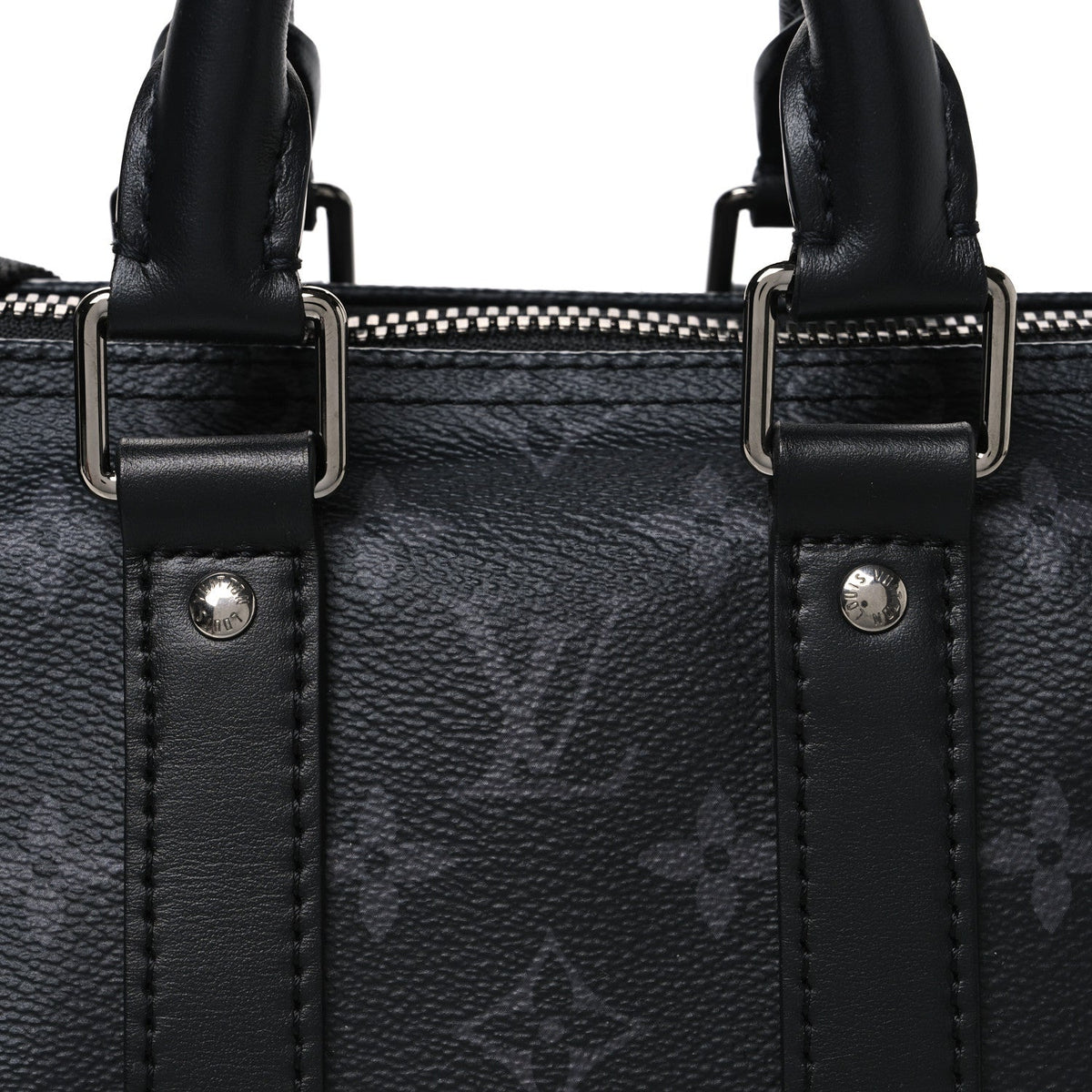 Duffel Bag