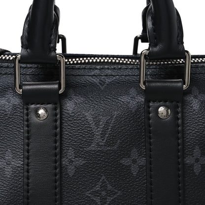 Duffel Bag