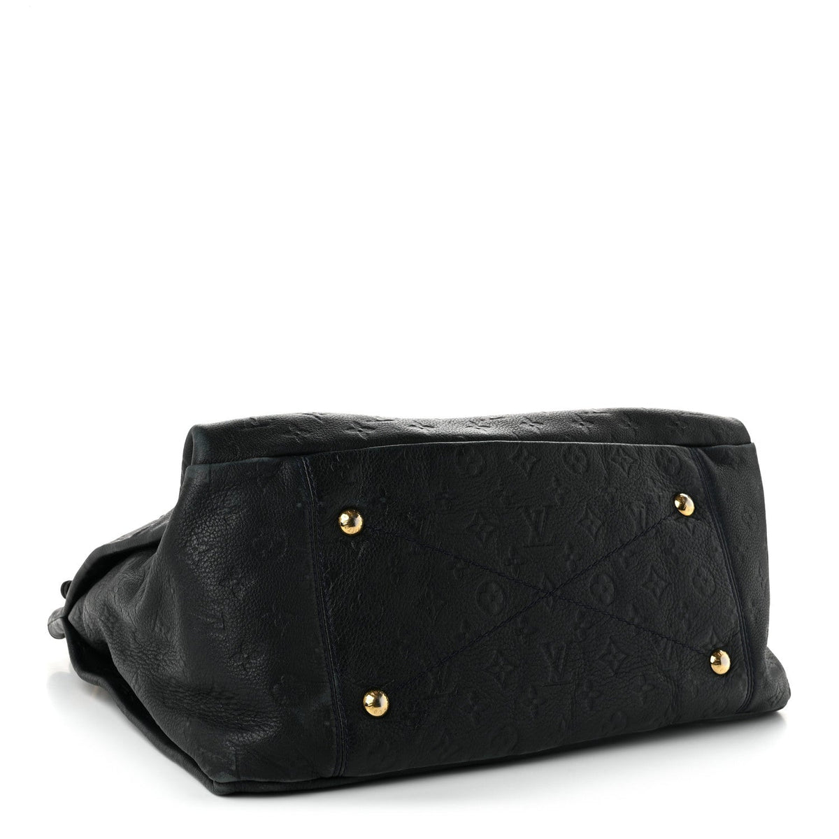 Empreinte Artsy Mm Infini Handbag