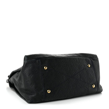 Empreinte Artsy Mm Infini Handbag