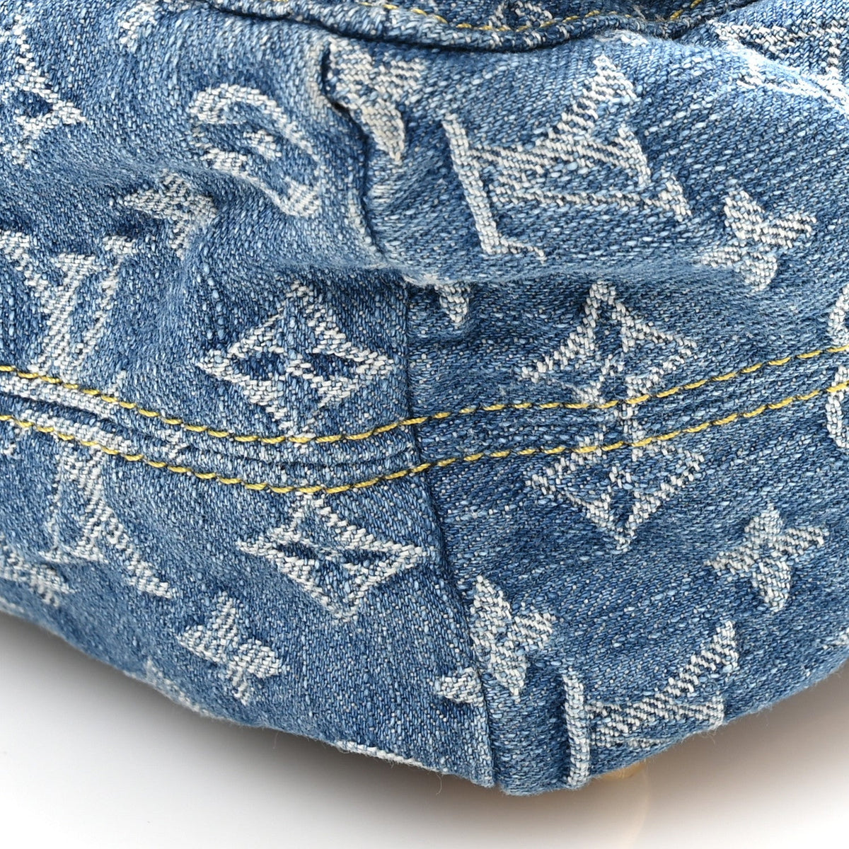 Backpack - Blue