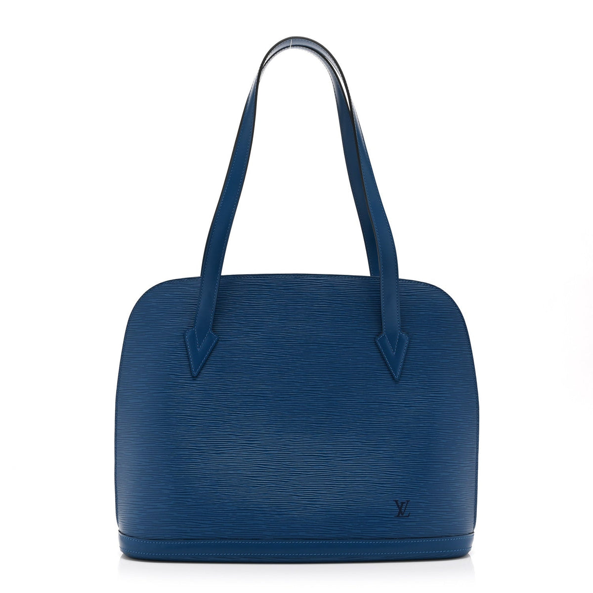 Epi Lussac Toledo Handbag