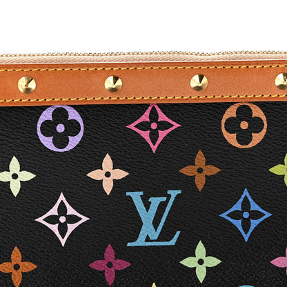 Handbag - Black
