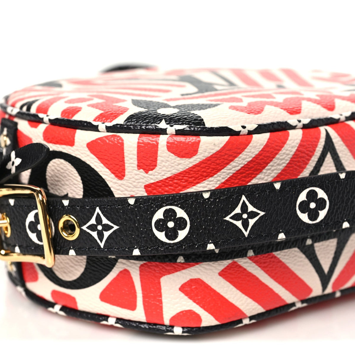 Handbag - Black