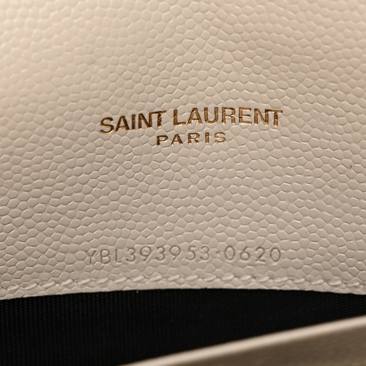 Wallet Bag