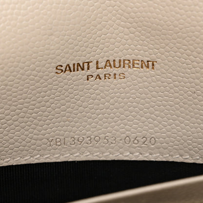 Wallet Bag