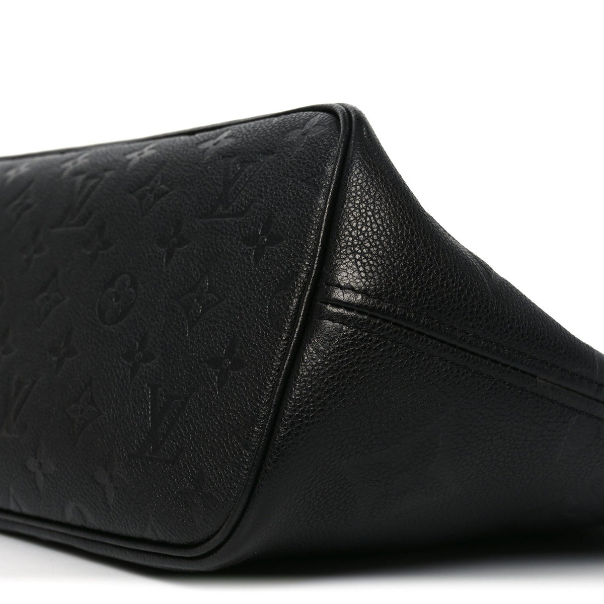 Handbag - Black