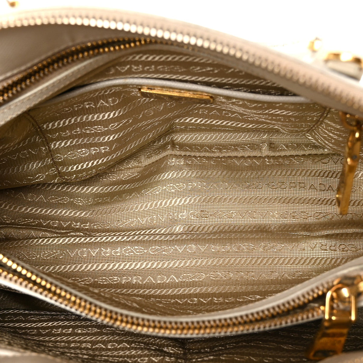 Medium Tote Bag