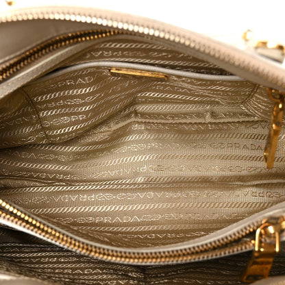 Medium Tote Bag