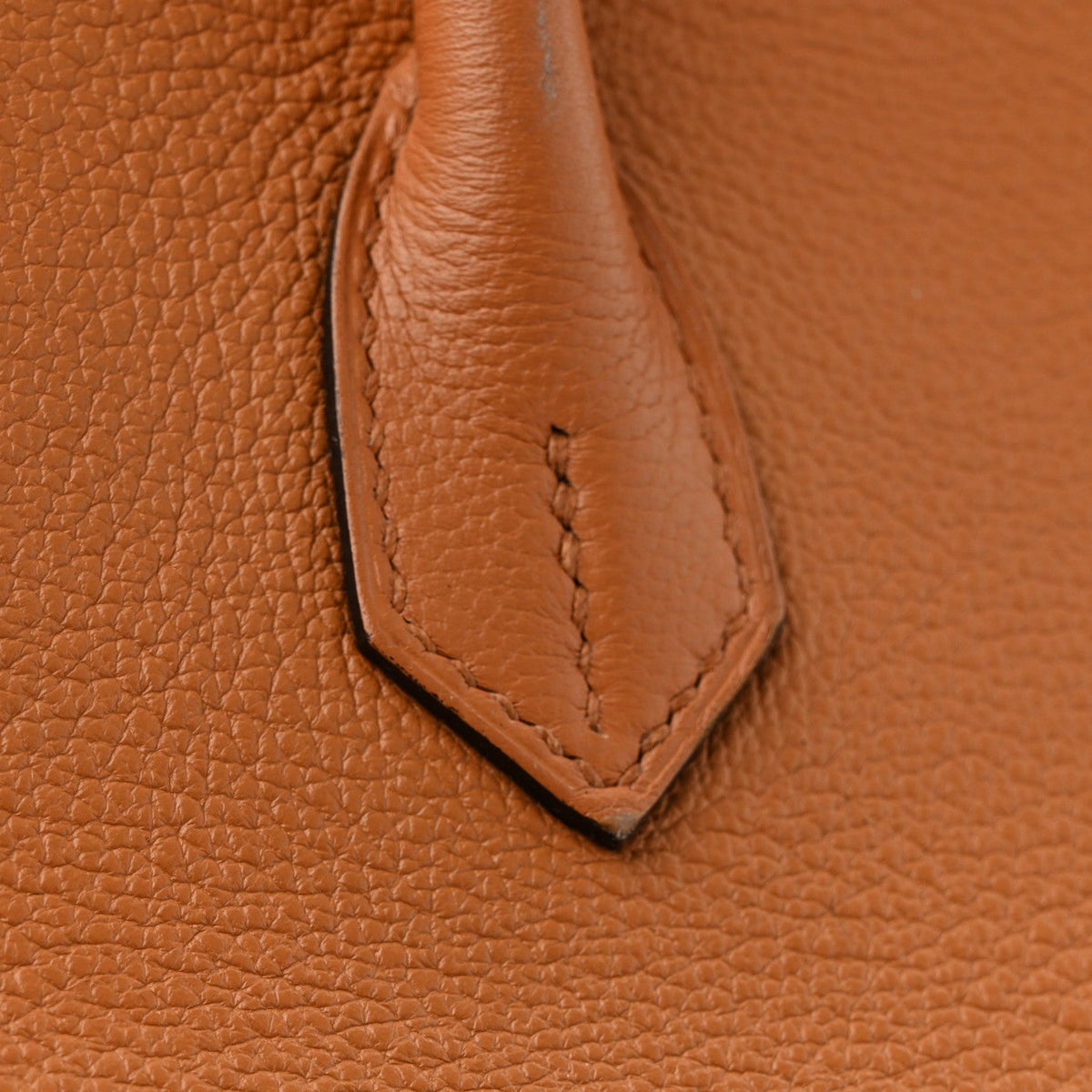 Taurillon Novillo Sea Surf And Fun Birki Handbag