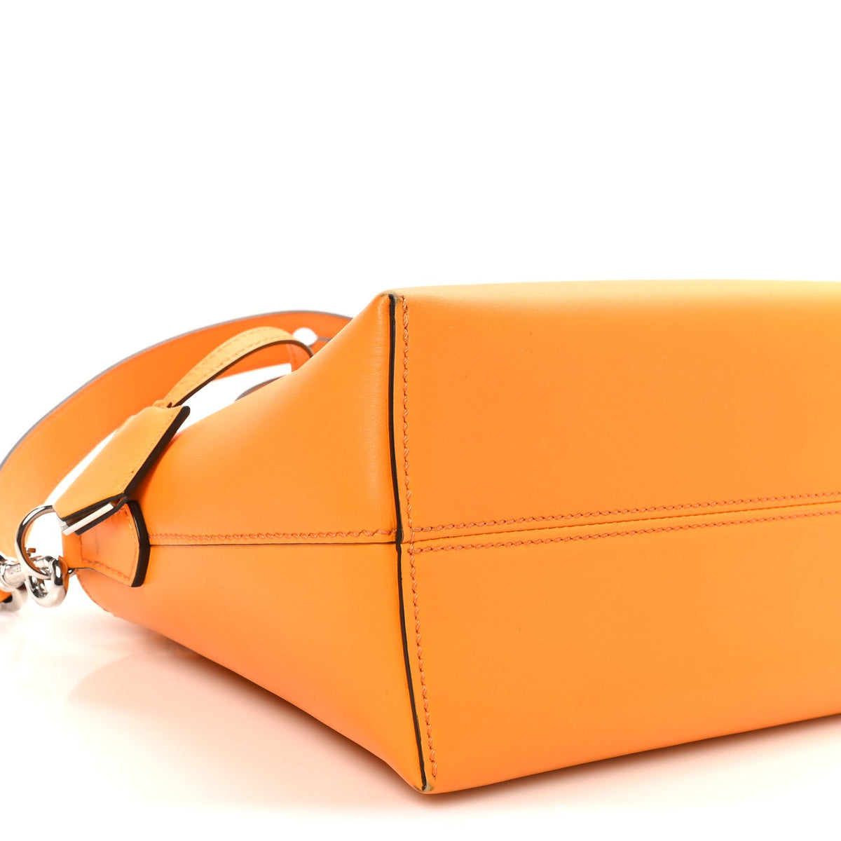 Medium Handbag