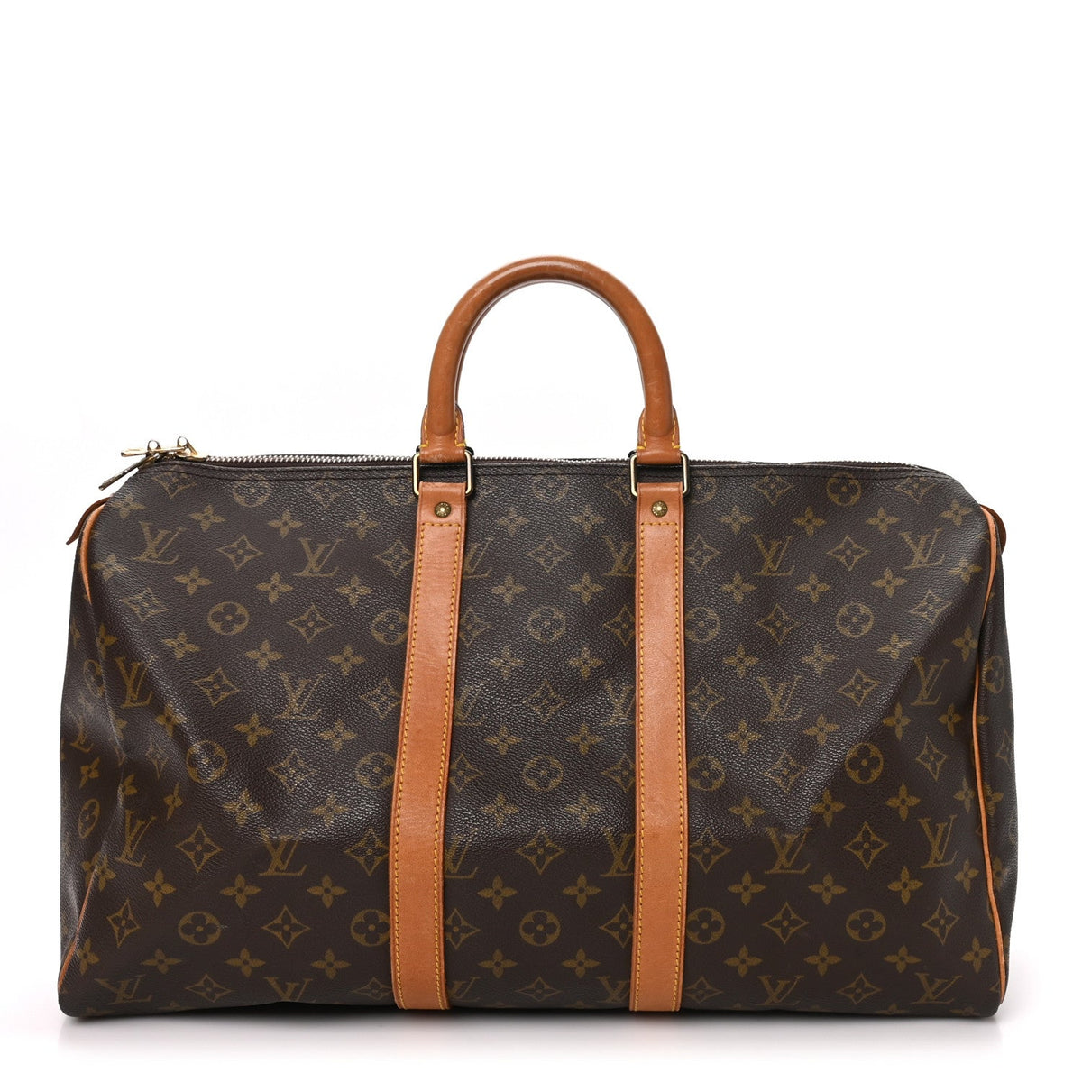 Duffel Bag