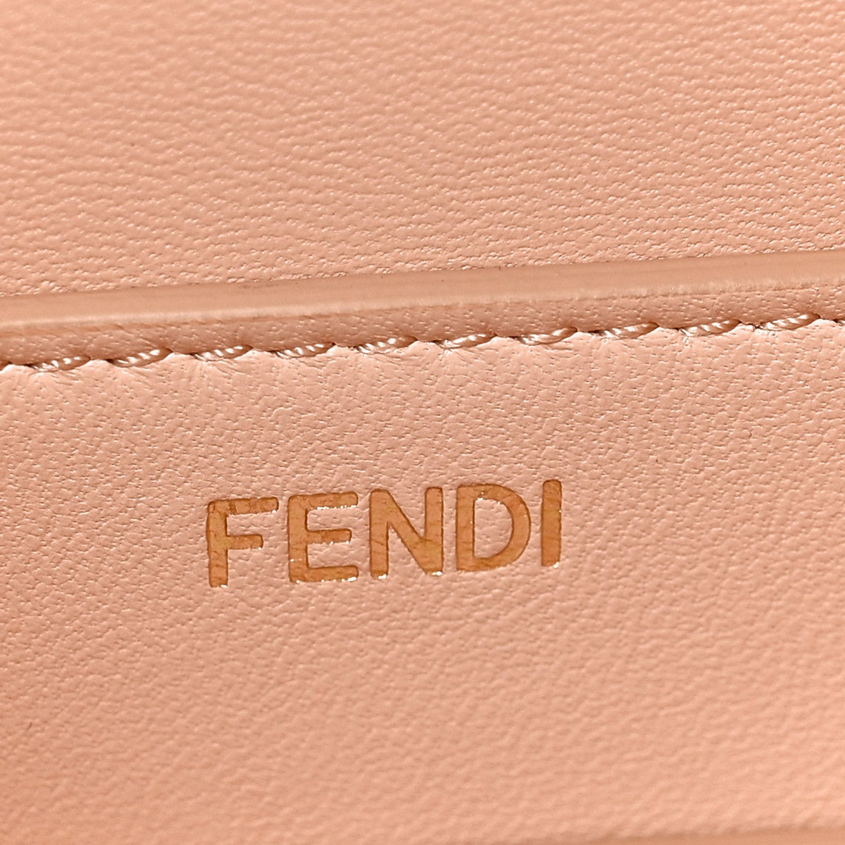Medium Nappa Satchel Bag