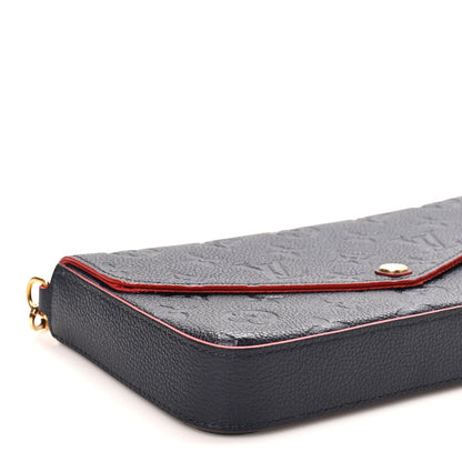 Wallet Bag