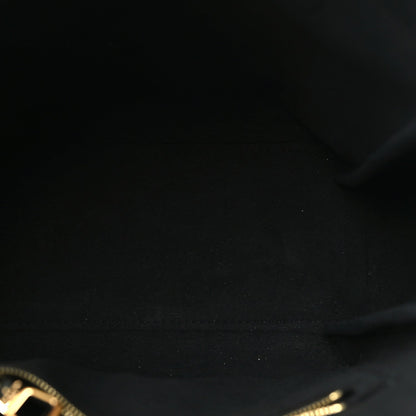 Handbag - Black