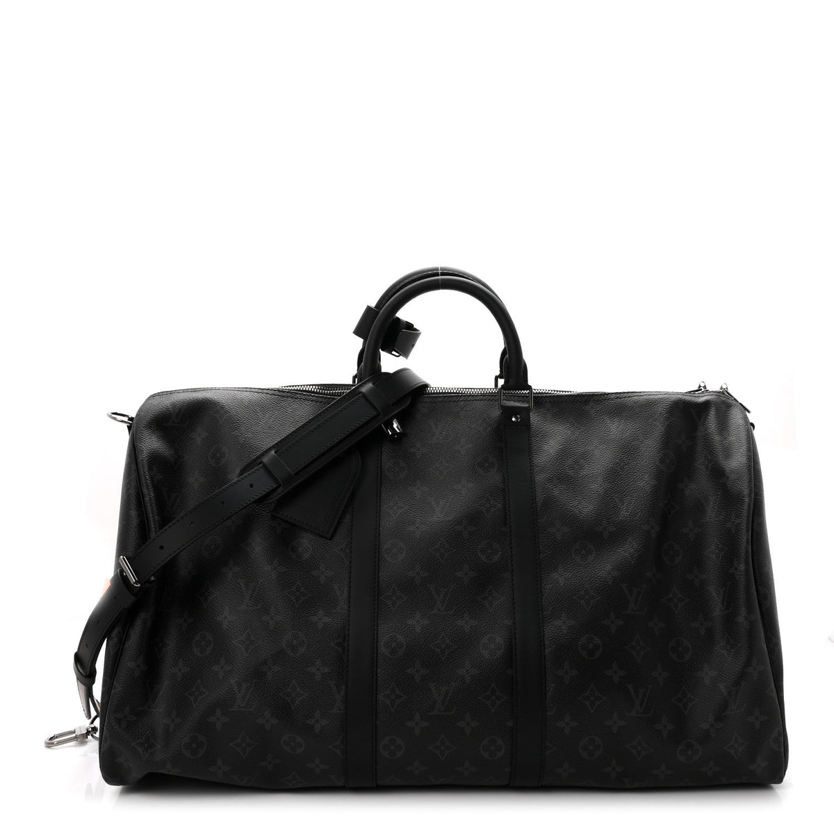 Duffel Bag
