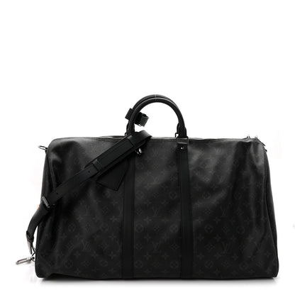 Duffel Bag
