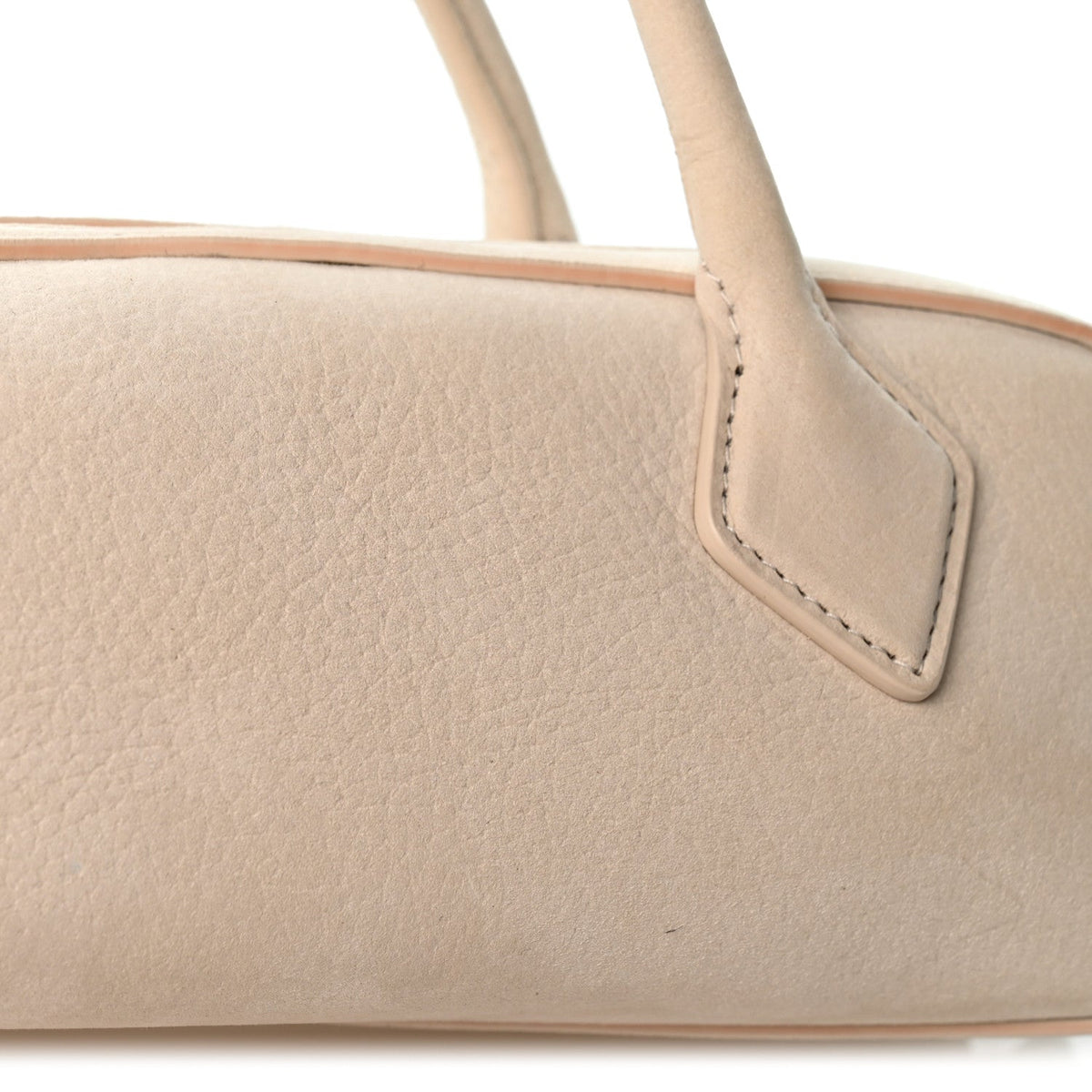 Small Handbag