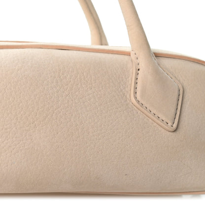 Small Handbag