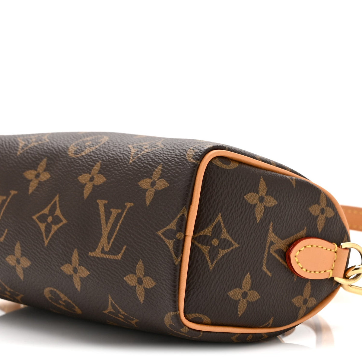Nano Handbag