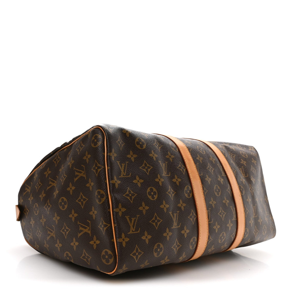 Duffel Bag