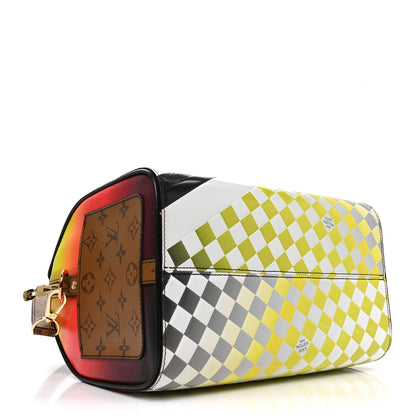 Handbag - Black