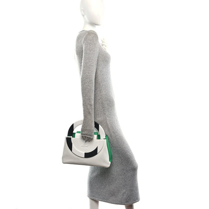 Handbag - Green