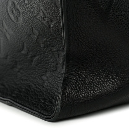 Handbag - Black