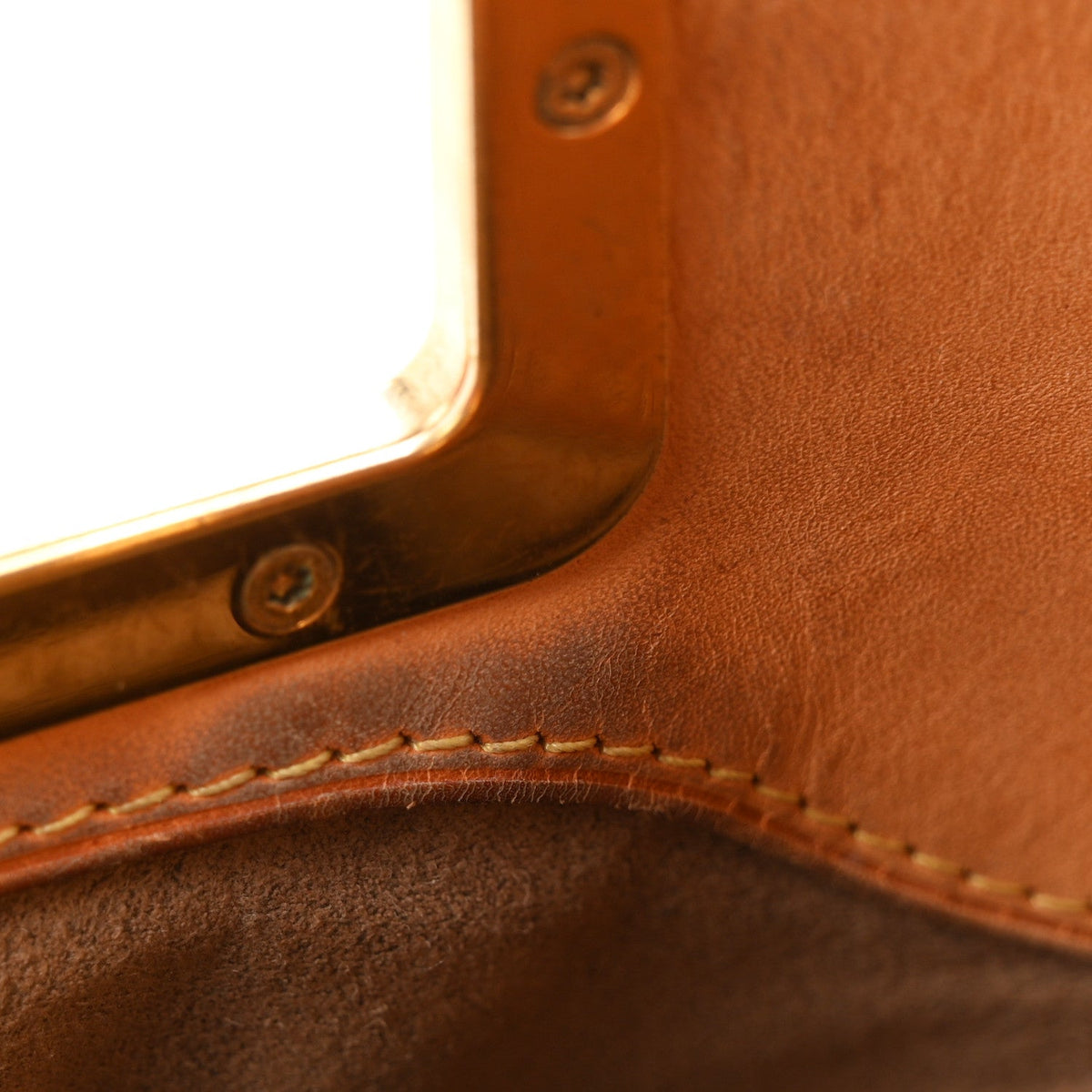 Handbag - Black
