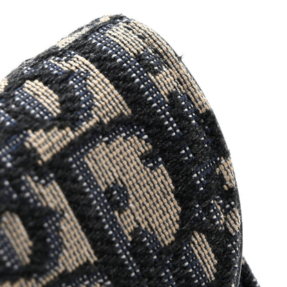 Wallet Bag - Blue