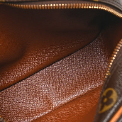 Monogram Blois Handbag