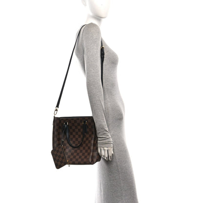 Handbag - Black