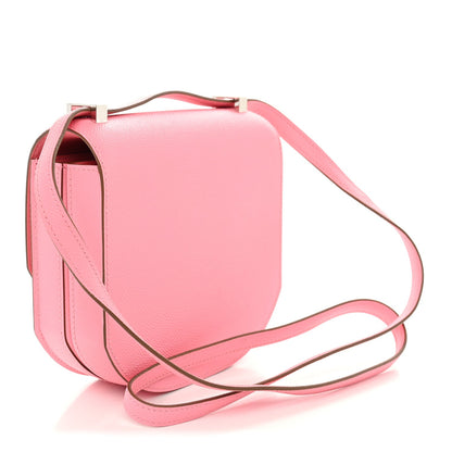 Epsom Handbag