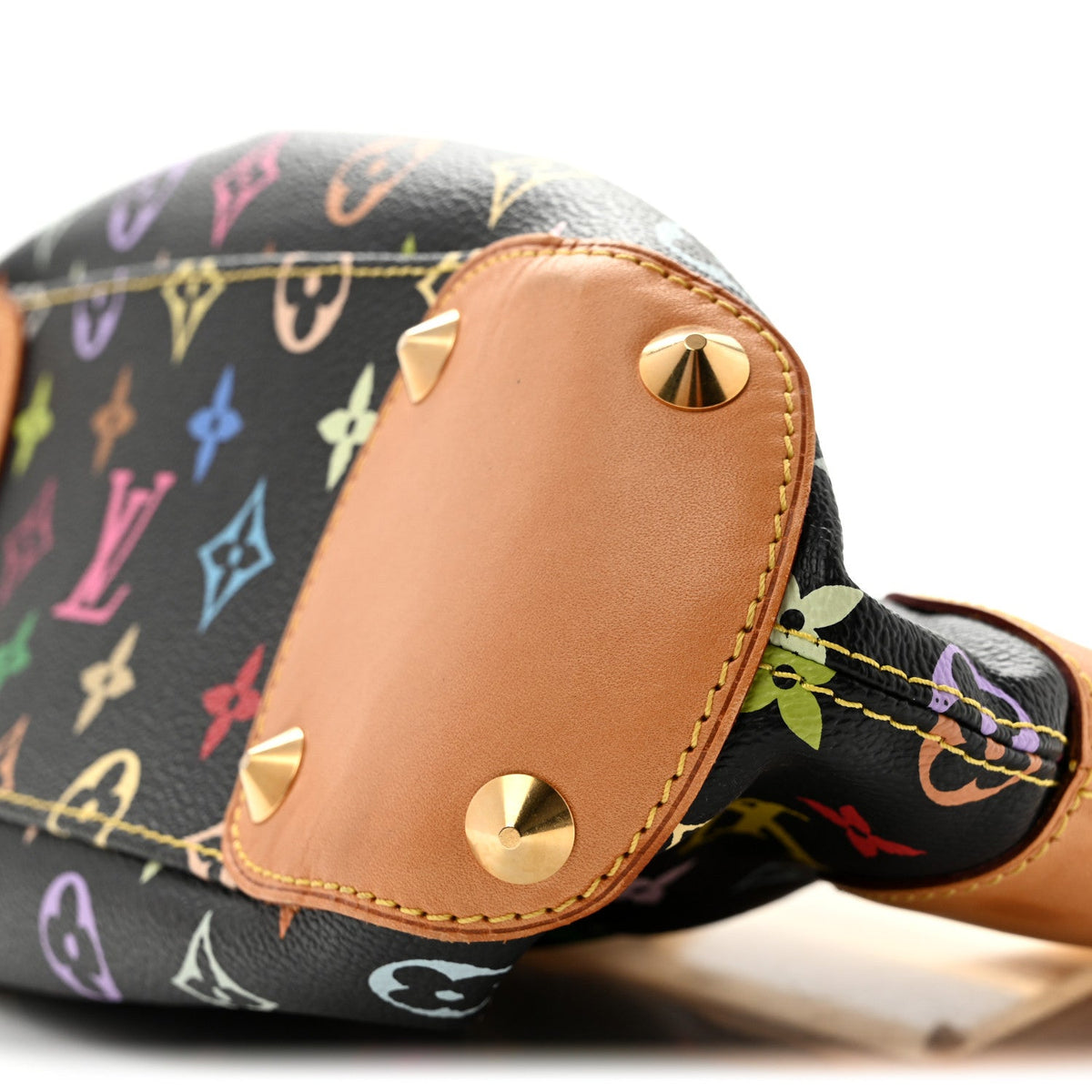 Handbag - Black