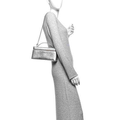 Calfskin Handbag