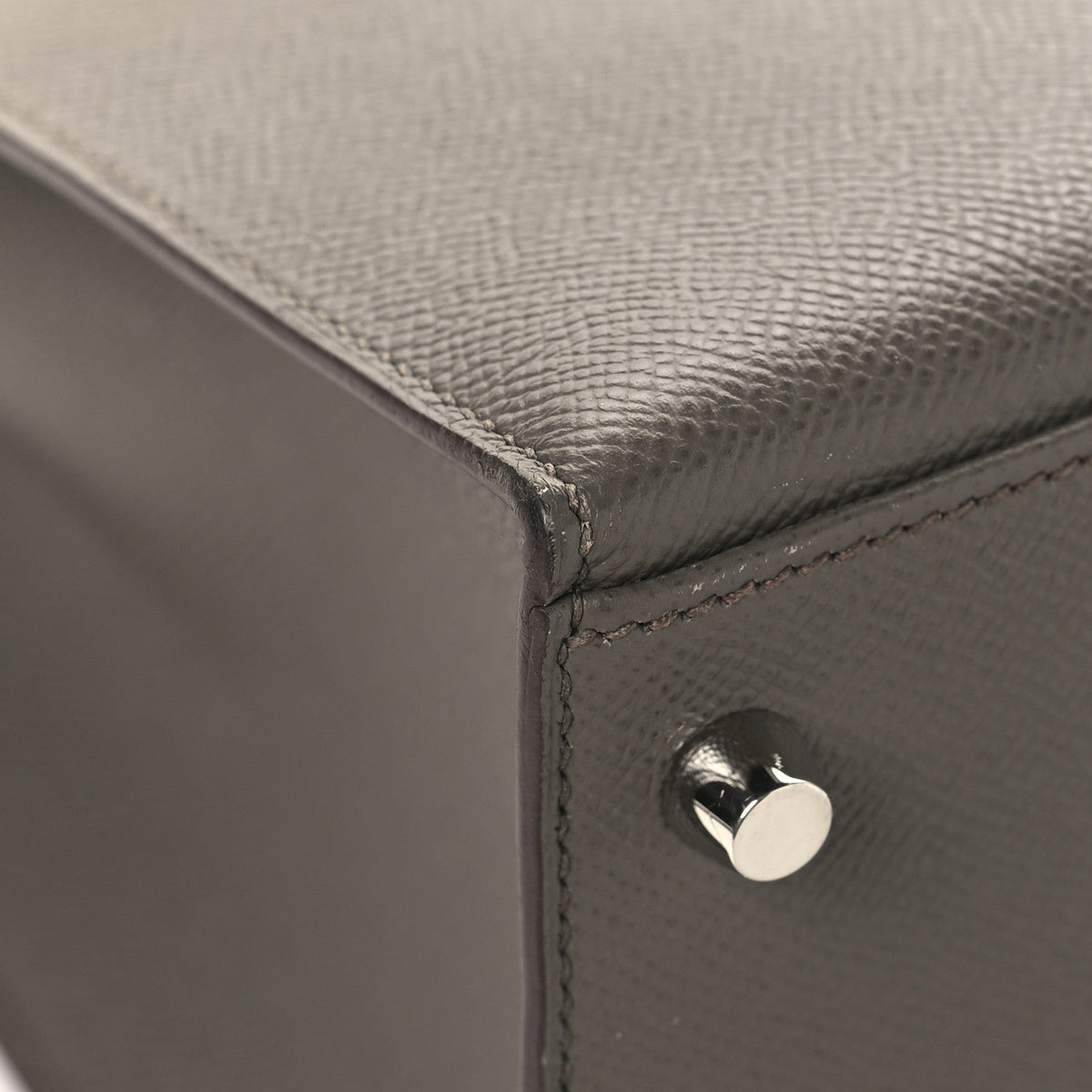 Epsom Handbag