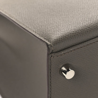 Epsom Handbag