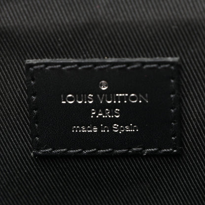 Handbag - Black
