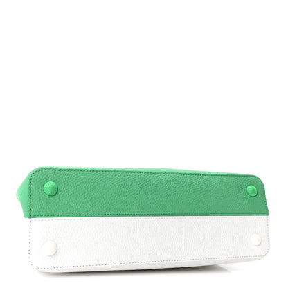 Handbag - Green