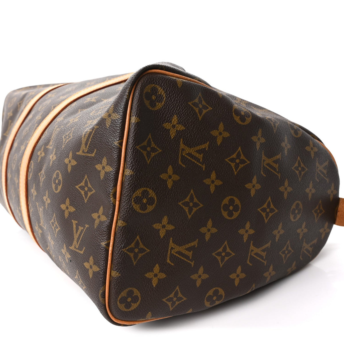 Duffel Bag