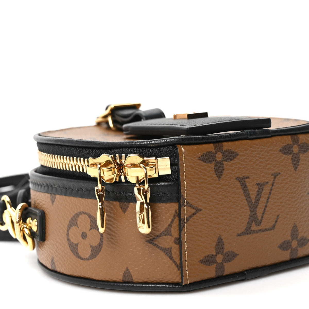 Mini Handbag